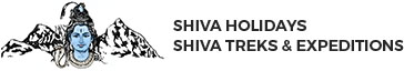 Shiva Holidays